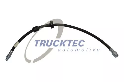 TRUCKTEC AUTOMOTIVE Brake Hose (02.35.014)
