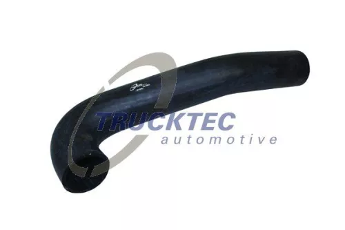TRUCKTEC AUTOMOTIVE Radiator Hose (05.40.039)