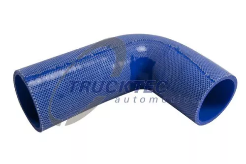 TRUCKTEC AUTOMOTIVE Radiator Hose (05.40.041)