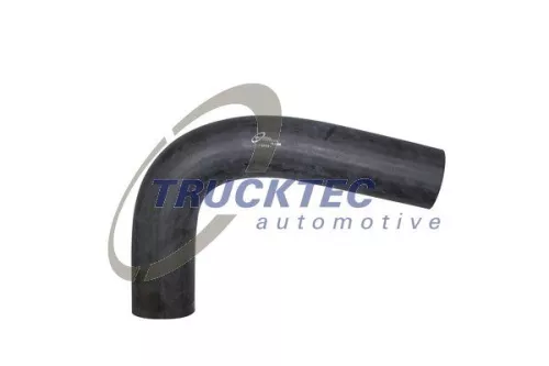 TRUCKTEC AUTOMOTIVE Radiator Hose (05.40.042)