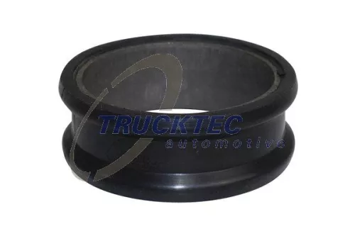 TRUCKTEC AUTOMOTIVE Coolant Pipe (05.40.051)