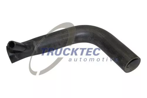 TRUCKTEC AUTOMOTIVE Radiator Hose (05.40.052)