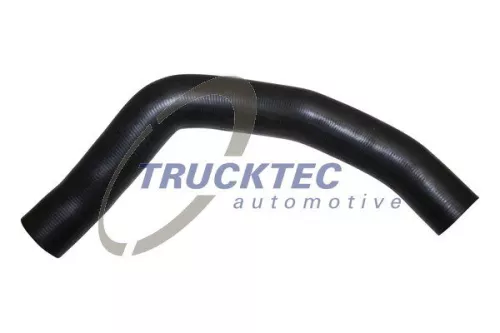 TRUCKTEC AUTOMOTIVE Radiator Hose (05.40.053)