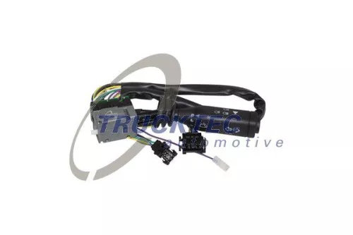 TRUCKTEC AUTOMOTIVE Steering Column Switch (05.42.001)