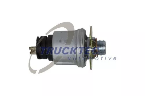 TRUCKTEC AUTOMOTIVE Sensor, oil pressure (05.42.002)