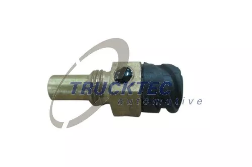 TRUCKTEC AUTOMOTIVE Sensor, coolant temperature (05.42.003)