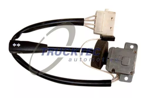 TRUCKTEC AUTOMOTIVE Steering Column Switch (05.42.004)