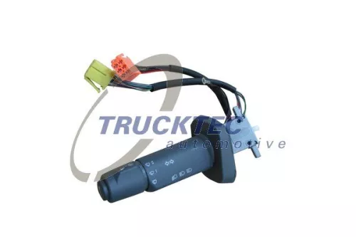 TRUCKTEC AUTOMOTIVE Steering Column Switch (05.42.008)