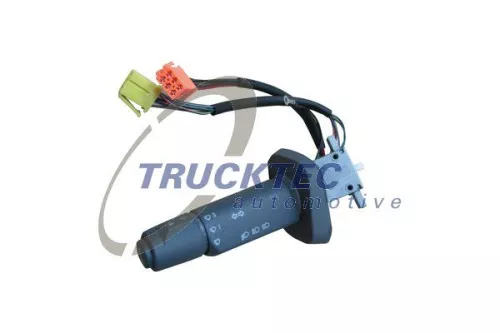 TRUCKTEC AUTOMOTIVE Steering Column Switch (05.42.008)