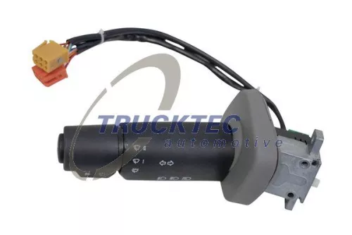 TRUCKTEC AUTOMOTIVE Steering Column Switch (05.42.009)