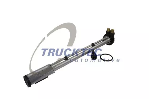 TRUCKTEC AUTOMOTIVE Sender Unit, fuel tank (05.42.013)