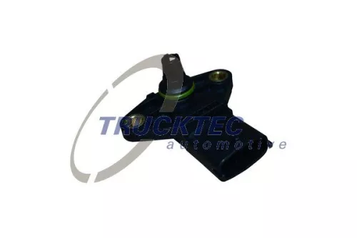 TRUCKTEC AUTOMOTIVE Sensor, boost pressure (05.42.044)