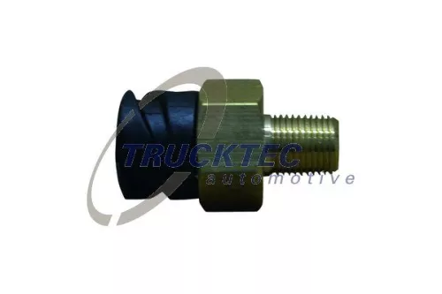 TRUCKTEC AUTOMOTIVE Sensor, oil temperature (05.42.046)