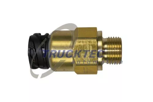 TRUCKTEC AUTOMOTIVE Sensor, oil pressure (05.42.047)