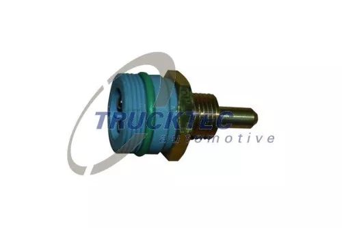 TRUCKTEC AUTOMOTIVE Sensor, coolant temperature (05.42.048)