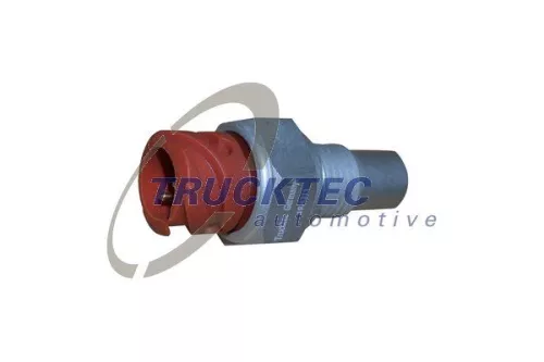 TRUCKTEC AUTOMOTIVE Sensor, oil temperature (05.42.049)