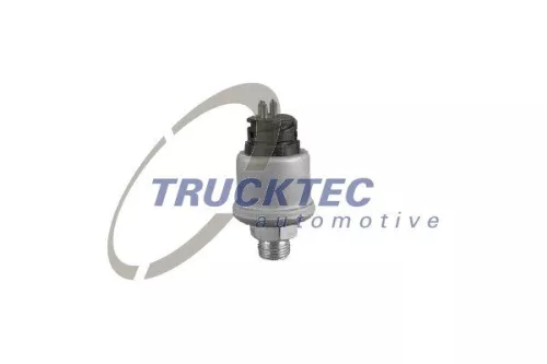 TRUCKTEC AUTOMOTIVE Sensor, compressed-air system (05.42.054)
