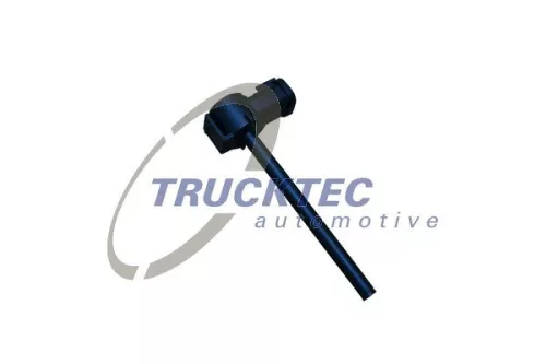 TRUCKTEC AUTOMOTIVE Sensor, coolant level (05.42.055)