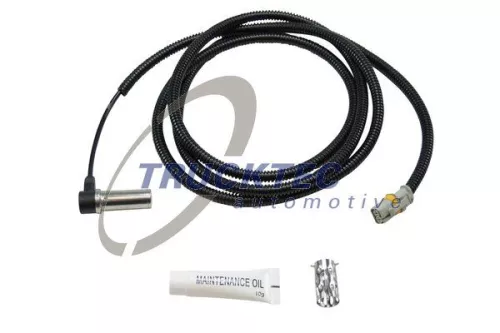 TRUCKTEC AUTOMOTIVE Sensor, wheel speed (05.42.063)