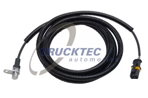TRUCKTEC AUTOMOTIVE Sensor, wheel speed (05.42.064)