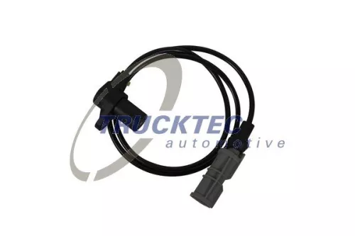 TRUCKTEC AUTOMOTIVE Sensor, crankshaft pulse (05.42.067)