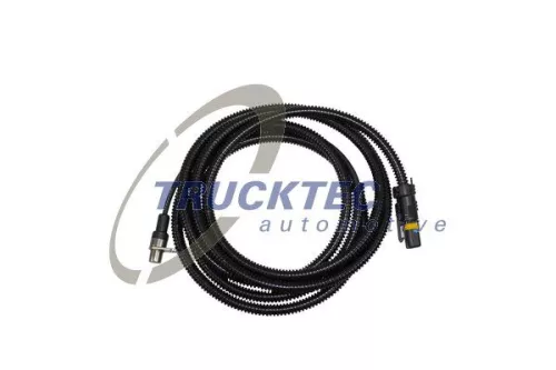 TRUCKTEC AUTOMOTIVE Sensor, wheel speed (05.42.071)