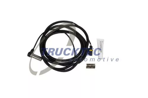 TRUCKTEC AUTOMOTIVE Sensor, wheel speed (05.42.072)