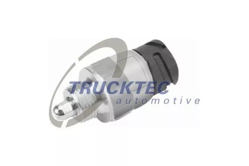 TRUCKTEC AUTOMOTIVE Switch, differential lock (05.42.079)