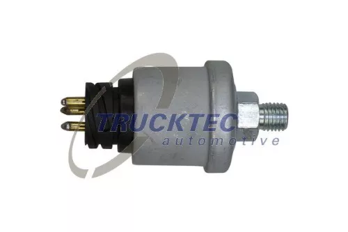TRUCKTEC AUTOMOTIVE Pressure Switch (05.42.082)