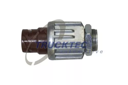 TRUCKTEC AUTOMOTIVE Stop Light Switch (05.42.085)
