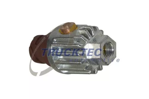 TRUCKTEC AUTOMOTIVE Pressure Switch (05.42.086)