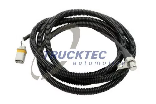 TRUCKTEC AUTOMOTIVE Sensor, wheel speed (05.42.089)