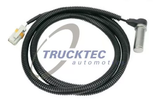 TRUCKTEC AUTOMOTIVE Sensor, wheel speed (05.42.090)