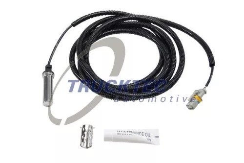 TRUCKTEC AUTOMOTIVE Sensor, wheel speed (05.42.092)