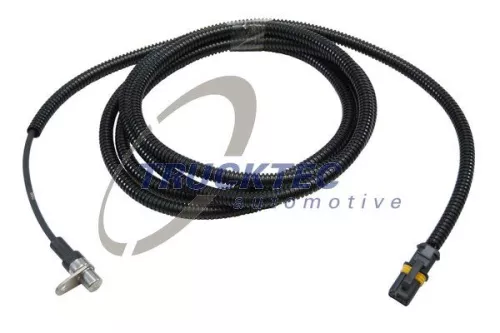 TRUCKTEC AUTOMOTIVE Sensor, wheel speed (05.42.093)
