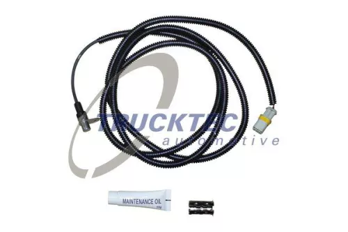 TRUCKTEC AUTOMOTIVE Sensor, wheel speed (05.42.094)