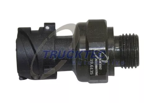 TRUCKTEC AUTOMOTIVE Sensor, compressed-air system (05.42.098)