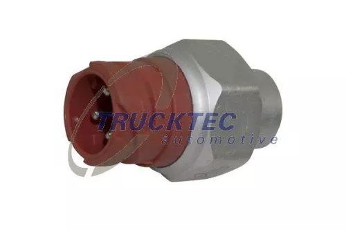 TRUCKTEC AUTOMOTIVE Pressure Switch (05.42.100)