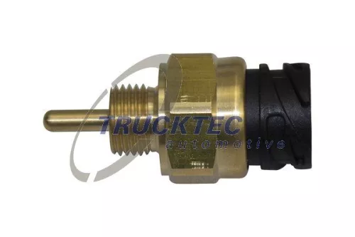 TRUCKTEC AUTOMOTIVE Sensor, coolant temperature (05.42.101)