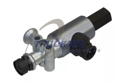 TRUCKTEC AUTOMOTIVE Solenoid Valve (05.42.104)