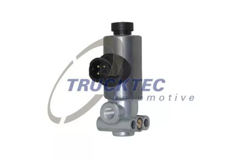 TRUCKTEC AUTOMOTIVE Solenoid Valve (05.42.106)