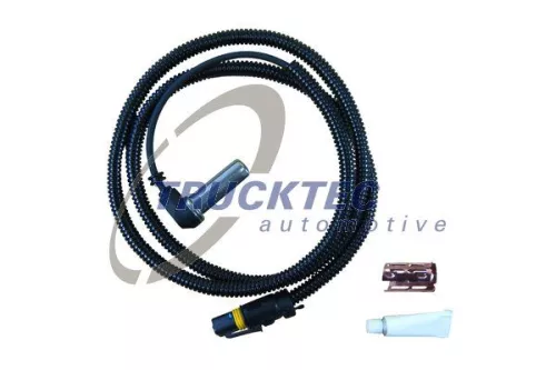 TRUCKTEC AUTOMOTIVE Sensor, wheel speed (05.42.110)