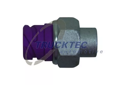 TRUCKTEC AUTOMOTIVE Pressure Switch (05.42.111)