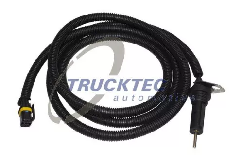 TRUCKTEC AUTOMOTIVE Wear Indicator, brake pad (05.42.118)