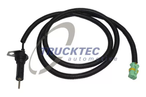 TRUCKTEC AUTOMOTIVE Wear Indicator, brake pad (05.42.119)