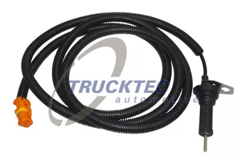 TRUCKTEC AUTOMOTIVE Wear Indicator, brake pad (05.42.121)
