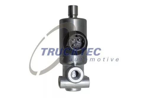 TRUCKTEC AUTOMOTIVE Solenoid Valve (05.42.125)