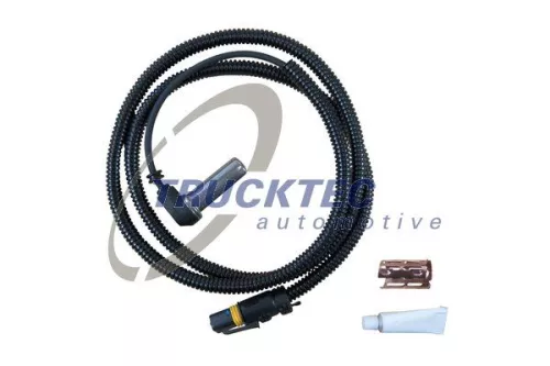 TRUCKTEC AUTOMOTIVE Sensor, wheel speed (05.42.129)