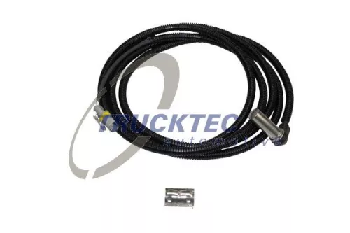 TRUCKTEC AUTOMOTIVE Sensor, wheel speed (05.42.132)
