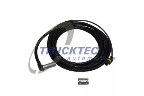 TRUCKTEC AUTOMOTIVE Sensor, wheel speed (05.42.133)